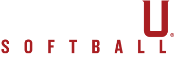 Seattle University Softball
