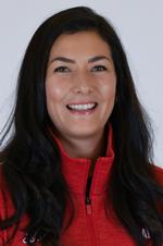 Alana Aweau, Assistant Coach